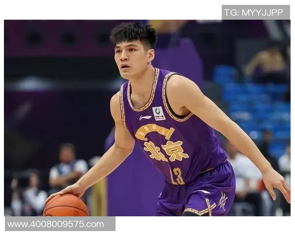 广东队再度追求陈国豪北控或将要价男篮锋线国手 广东队再度追求陈国豪北控或将要价男篮锋线国手