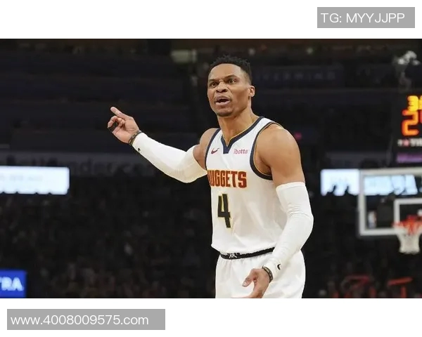 威少成功接受右手手术期待伤愈归来重返赛场 威少成功接受右手手术期待伤愈归来重返赛场