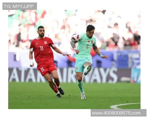 亚俱杯足球盛宴即将开启各国球队争夺亚洲最高荣誉