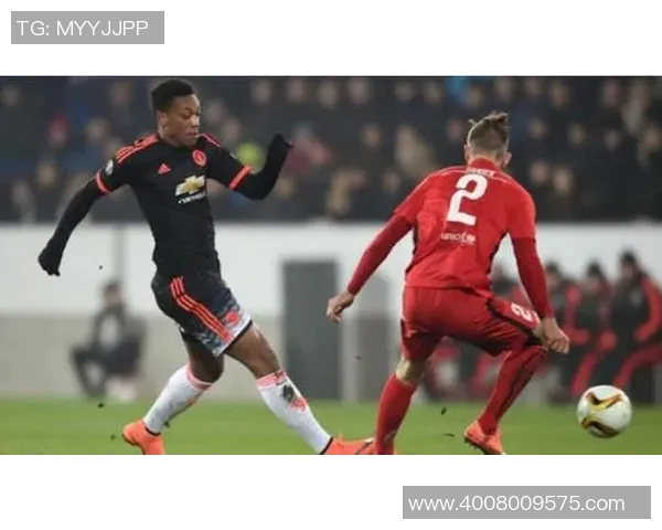 买足球竞彩攻略揭秘助你轻松赢得比赛投注乐趣与技巧分享