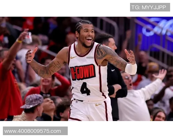 太阳队遭遇八连败无缘附加赛三巨头组合宣告彻底失败引发热议