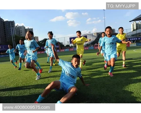 拉玛足球学院:培养未来足球明星的摇篮与梦想之地 拉玛足球学院:培养未来足球明星的摇篮与梦想之地