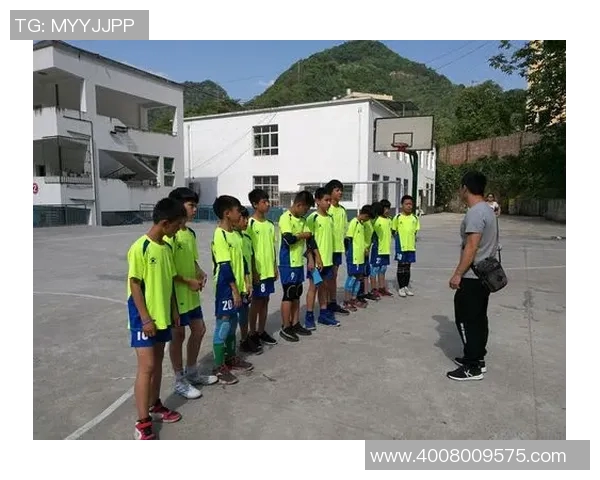 足球比赛前后注意事项及场上行为规范指南 足球比赛前后注意事项及场上行为规范指南