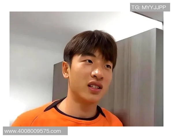 魏祥鑫受法甲球队关注18岁新星留洋前景引发期待