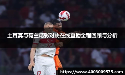 熊猫体育官网