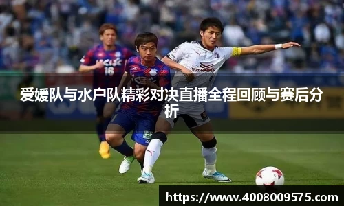 熊猫体育官网