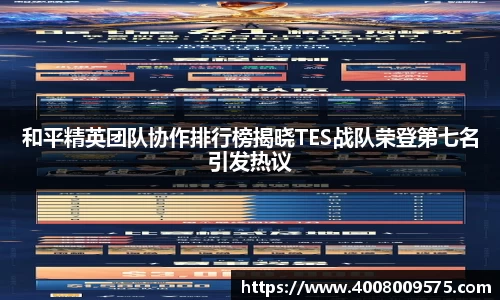 熊猫体育平台