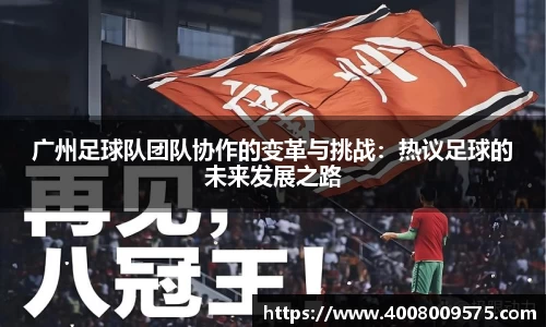 熊猫体育官网
