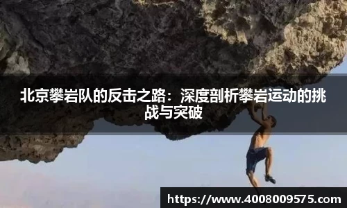 熊猫体育官网