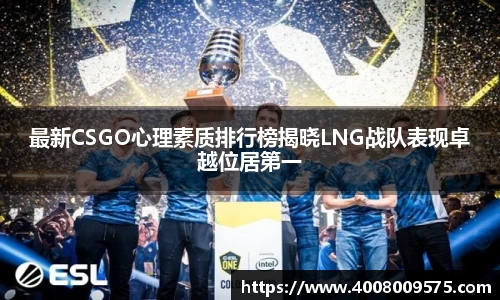 熊猫体育官网