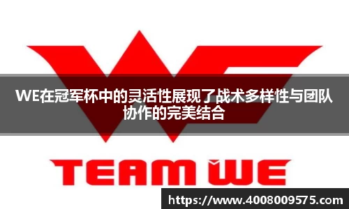 熊猫体育官网